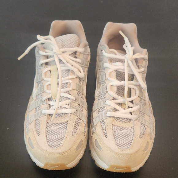 Nike Women's P-6000 - Picture 2 of 6